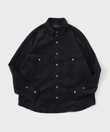 PORTER CLASSIC（ポータークラシック）の「Porter Classic / ポーター