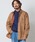 L.L.Bean�i�G���G���r�[���j�́u�t�����l�����C���h�E�n���P�[���E�V���c �č��t�B�b�g�E���M�����[�i�V���c/�u���E�X�j�v�b�L������