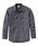 L.L.Bean�i�G���G���r�[���j�́u�t�����l�����C���h�E�n���P�[���E�V���c �č��t�B�b�g�E���M�����[�i�V���c/�u���E�X�j�v�b�O���[