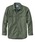 L.L.Bean�i�G���G���r�[���j�́u�t�����l�����C���h�E�n���P�[���E�V���c �č��t�B�b�g�E���M�����[�i�V���c/�u���E�X�j�v�b�O���[��