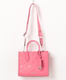 セール】MIRELLA SM SHOPPER TZ XBODY クロスボディ（ショルダーバッグ