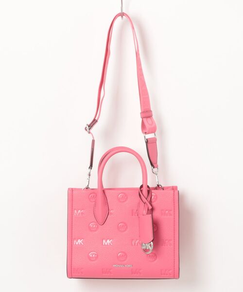 セール】MIRELLA SM SHOPPER TZ XBODY クロスボディ（ショルダーバッグ