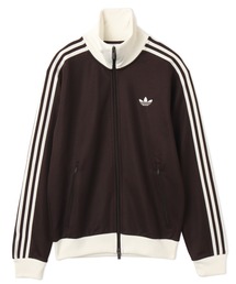 adidas（アディダス）の「adidas CLASSIC TRACK TOP / アディダス クラシック トラック トップ（その他アウター）」