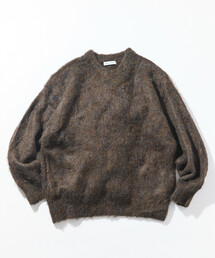 FREAK'S STORE(t[NXXgA)̃VM[jbg N[lbN vI[o[(jbg/Z[^[)