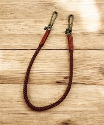 ウォレットコード ウォレット」に該当するウォレットチェーン