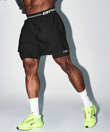 BORN TO WIN｜ボーントゥウィンのその他パンツ（）通販 - ZOZOTOWN