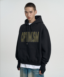 パーカー（ブラック/黒色系）ファッション通販 - ZOZOTOWN