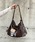 Chiina�i�`�[�i�j�́uChiina /�y2way�z ��e�ʁ@�x���e�b�h�V�����_�[�o�b�O�i�V�����_�[�o�b�O�j�v�b�u���E��