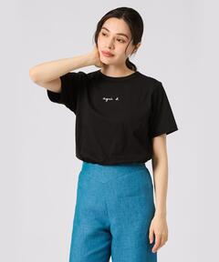 マシュマロポロアシンメトリートップス（その他トップス）｜AmeliaMoi
