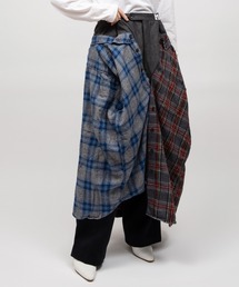 YuumiARIA｜ユウミアリアの通販 - ZOZOTOWN