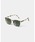 IZIPIZI�i�C�W�s�W�j�́uIZIPIZI / SUN POLARIZED #E�@�Ό������Y�i�T���O���X�j�v�b���C�g�u���E��