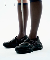 OJOS｜オホスのシューズ通販 - ZOZOTOWN