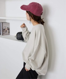 IENA｜イエナのトップス（長袖）通販 - ZOZOTOWN