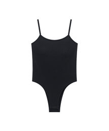 LESEREIN（ルセレン）の「LSTP-619 Bodysuit（チューブトップ）」