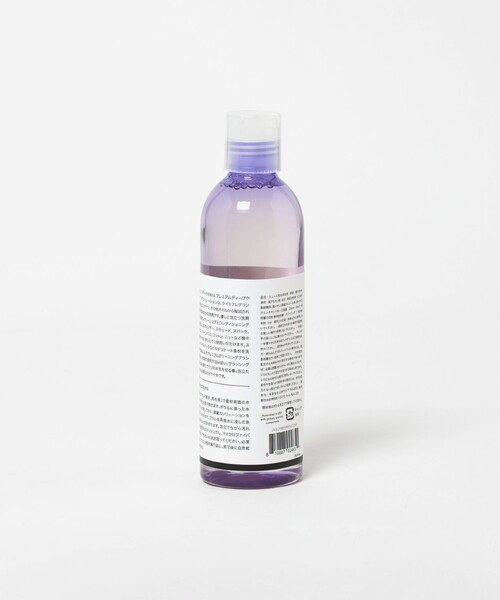 JASON MARKK(ジェイソン マーク)の「<JASON MARKK> Cleaning Solution/シューケア(シューケア用品・メンズ・その他1・FREE)」の2枚目の写真