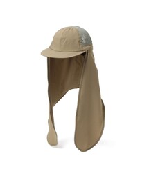 【別注】INFIELDER DESIGN / SHADE CAP