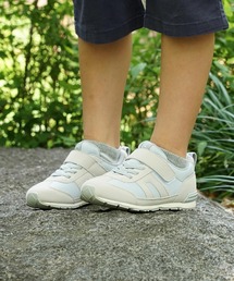 【MoonStar／ムーンスター】YOZY TRAINER／ヨジートレーナー