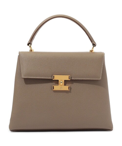 セール】CARBOTTI NEW LADY バッグ(ハンドバッグ)|CARBOTTI セール】CARBOTTI NEW LADY バッグ(ハンドバッグ)|CARBOTTI