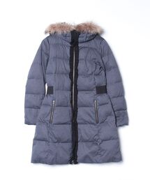 ブランド古着】LANVIN en Bleu｜ランバンオンブルーのジャケット