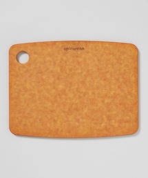 TODAY'S SPECIAL | 【EPICUREAN】カッティングボード S /346474(鍋/フライパン)