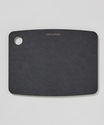 TODAY'S SPECIAL（トゥデイズスペシャル）の「【EPICUREAN】カッティングボード S /346474（鍋/フライパン）」