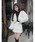 Darich�i�_�[���b�`�j�́u�V�F�C�v���C���x���g�c�C�[�h�~�j�X�J�[�g�i�X�J�[�g�j�v�b�A�C�{���[