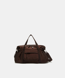 Bagel Tote 40_RVBTX25141BRD