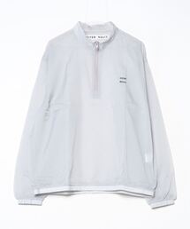 CITEN（シテン）の「ナイロンブルゾン（ナイロンジャケット）」