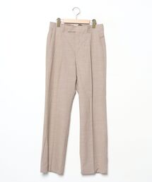 AURALEE（オーラリー）の「スラックス（スラックス）」