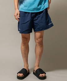 APPLEBUM（アップルバム）の「ショートパンツ（その他パンツ）」
