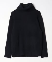 ブランド古着】Deuxieme Classe（ドゥーズィエムクラス）の古着通販