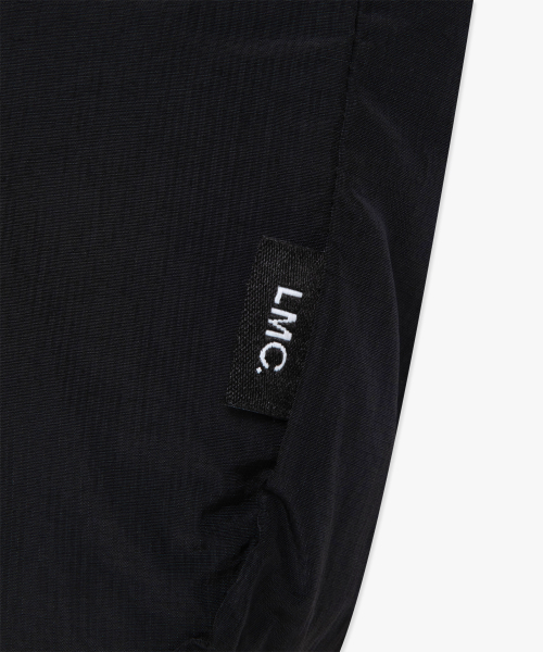 LMCの「OVAL GLOBE MINI BAG black(ショルダーバッグ・レディース・その他・ONE SIZE)」の8枚目の写真