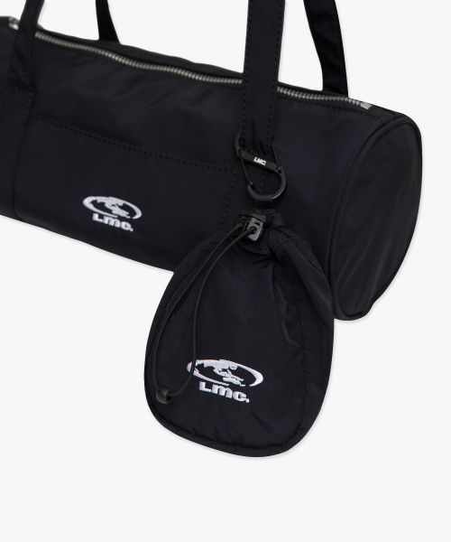 LMCの「OVAL GLOBE MINI BAG black(ショルダーバッグ・レディース・その他・ONE SIZE)」の9枚目の写真