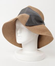 ブランド古着】Athena New York（アシーナニューヨーク）の古着通販