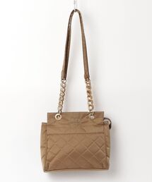 GEORGES RECH（ジョルジュレッシュ）の「刺繍トートバッグ（トートバッグ）」