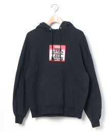 BlackEyePatch（ブラックアイパッチ）の「プルオーバーパーカー（パーカー）」