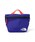 THE NORTH FACE�i�U�m�[�X�t�F�C�X�j�́uTHE NORTH FACE / �r���r�[�|�[�` M�i�|�[�`�j�v�b�u���[