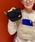 THE NORTH FACE�i�U�m�[�X�t�F�C�X�j�́uTHE NORTH FACE / �r���r�[�|�[�` M�i�|�[�`�j�v�b�u���b�N