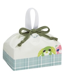 Skater(�X�P�[�^�[)�̂��ٓ��� �q�� �L�����N�^�[ �L�b�Y �В� �����`�o�b�O KB7SN(�����`�����}�b�g/�e�[�u���E�F�A)