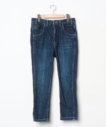 bukht（ブフト）の「スキニーデニムパンツ（デニムパンツ）」