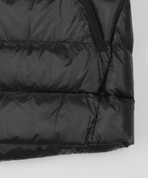 ARC'TERYX/アークテリクス 販路限定 Cerium SV Vest M（ダウンベスト