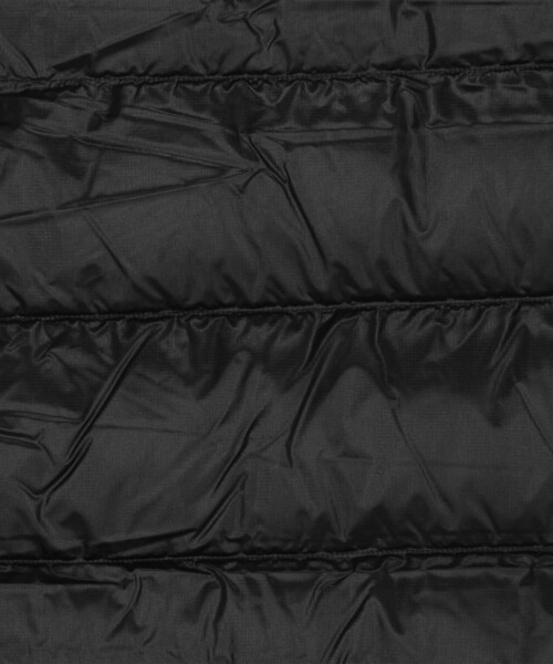 ARC'TERYX（アークテリクス）の「ARC'TERYX/アークテリクス 販路限定 Cerium SV Vest M（ダウンベスト・メンズ・ネイビー・LARGE/MEDIUM/SMALL）」の9枚目の写真