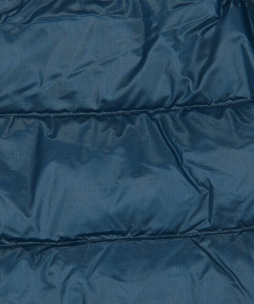 ARC'TERYX（アークテリクス）の「ARC'TERYX/アークテリクス 販路限定 Cerium SV Vest M（ダウンベスト・メンズ・ネイビー・LARGE/MEDIUM/SMALL）」の13枚目の写真