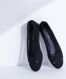 NATURAL BEAUTY BASIC | ◇ベア　バレエシューズ(バレエシューズ)