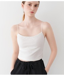 PEACH JOHN(�s�[�`�W����)�̃��u�N���b�v�g�u���L���~�\�[��(�C���i�[�E�F�A/����)