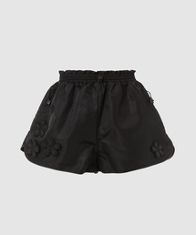 CECILIE BAHNSEN（セシリー バンセン）の「CBCOLETTE SHORTS（その他パンツ）」