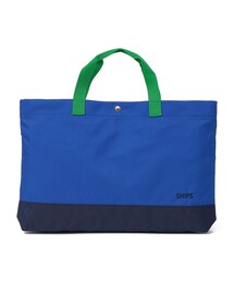 SHIPS(�V�b�v�X)��SHIPS KIDS:���b�X�� �g�[�g�o�b�O(�g�[�g�o�b�O)