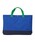 SHIPS�i�V�b�v�X�j�́uSHIPS KIDS:���b�X�� �g�[�g�o�b�O�i�g�[�g�o�b�O�j�v�b�u���[