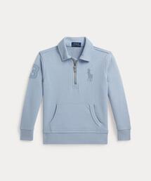 POLO RALPH LAUREN｜ポロ ラルフ ローレンのスウェット通販 - ZOZOTOWN