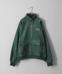 BEN DAVIS（ベンデイビス）の「ブルゾン（ブルゾン）」